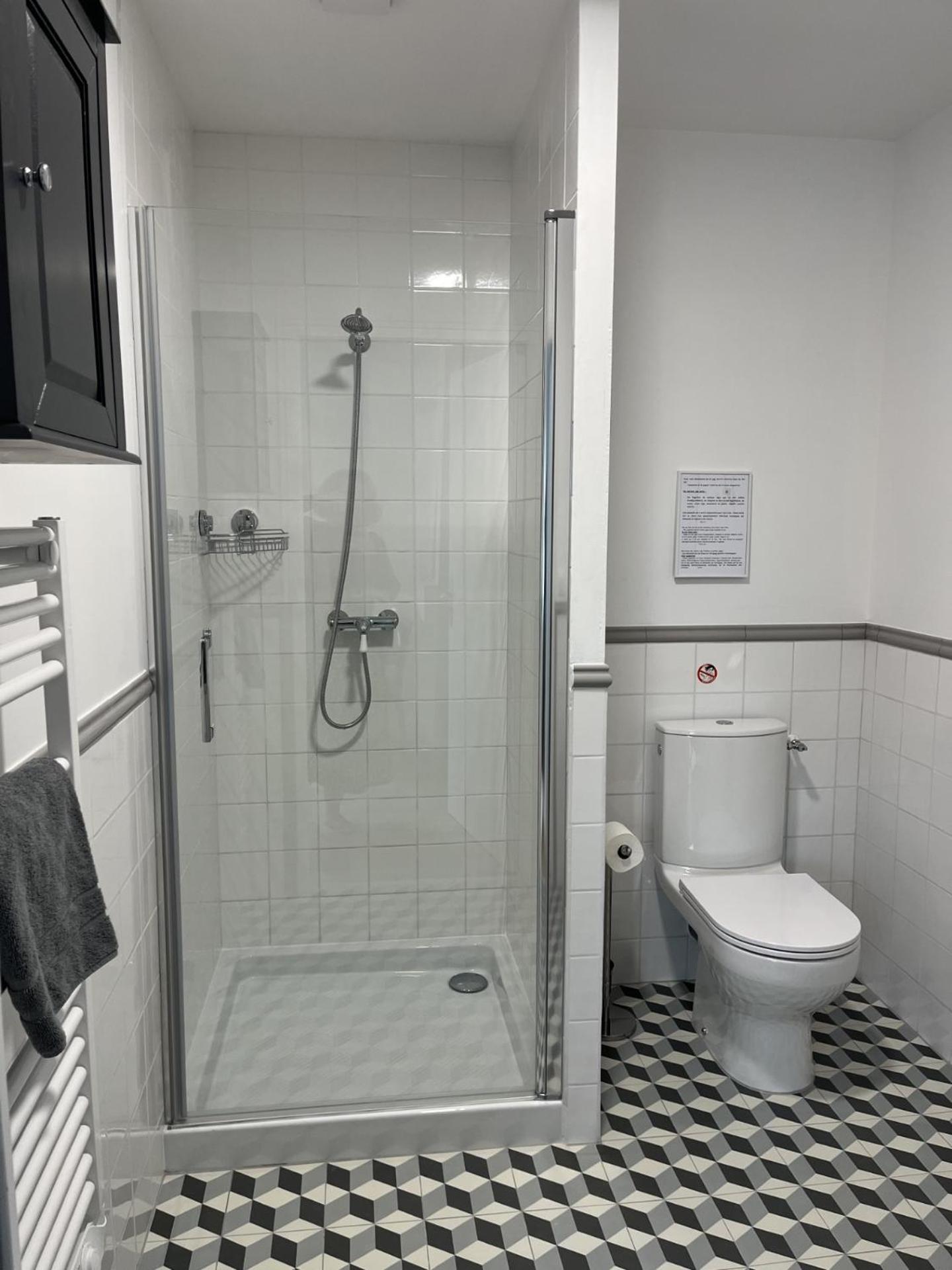 Chambre D'Hotes Le Domaine De La Vallee Saint-Martin-de-Varreville Zewnętrze zdjęcie